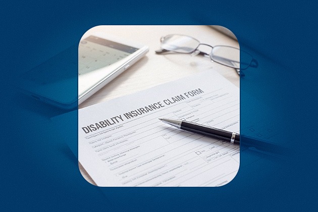 Navigating the complex world of social security disability claims