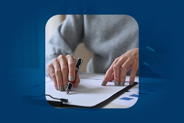 What conditions qualify for social security disability