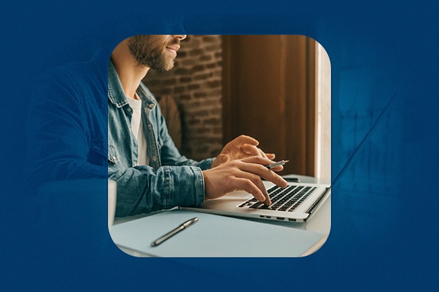 Can I work while my disability claim is pending