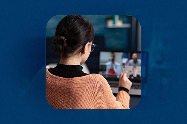 Phone video or in person hearing which is right for you