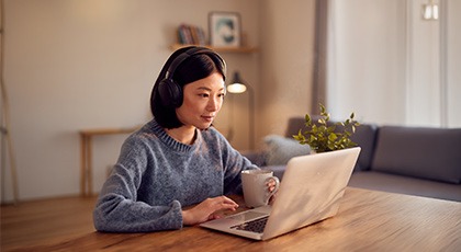 Ssa push for transparency youtube videos and more