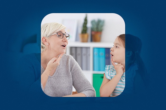 Social security disability benefits for children of disabled parents