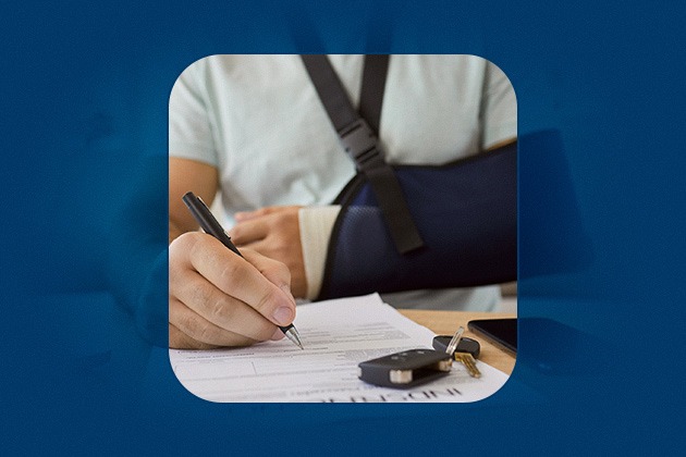 Social security disability decision letter a complete guide