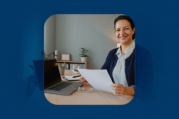 What is the social security five step evaluation process