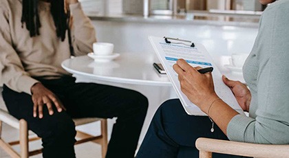 Social security disability interview questions to know