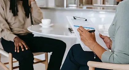 Social security disability interview questions to know
