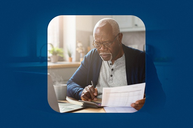 Understanding sga a complex social security hurdle