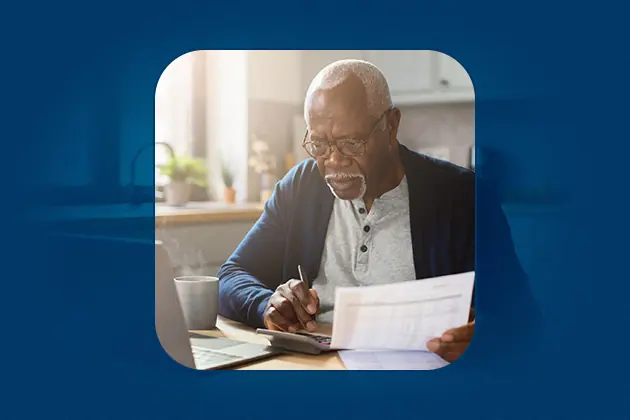 Understanding sga a complex social security hurdle