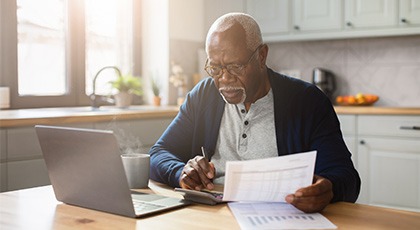 Understanding sga a complex social security hurdle