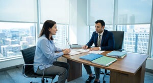 Navigating complexities of social security disability