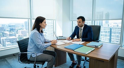 Navigating complexities of social security disability