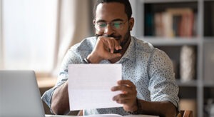 How to get approved for disability the first time