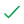Hugeicons_tick-02