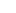 Tick Mark Icon