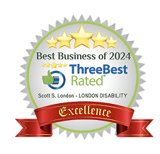 Business Excellence 2024