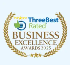 Business Excellence 2025