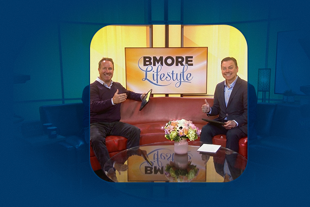 BMore Segment Blog Mobile Image